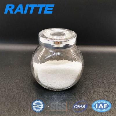 China High Purity Nonionic Polyacrylamide For Sand Control And Fixation for sale