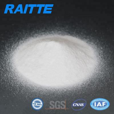 China 99.9% Purity Drilling Mud Hydrolyzed Anionic Pam for sale