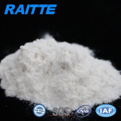 China Wastewater Treatment 100 Mesh Nonionic Polyacrylamide for sale