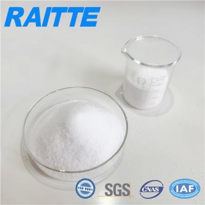 China Oil Drilling Anionic Polyacrylamide Emulsion CAS 9003-05-8 for sale