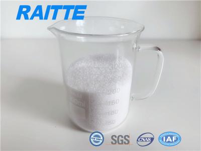 China Cas 9003-05-8 Municipal Anionic Polyacrylamide Flocculant for sale