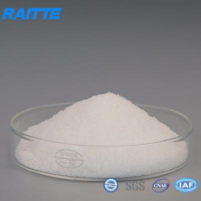 China Sludge Treatment NPAM Nonionic Polyacrylamide CAS 9003-05-8 for sale