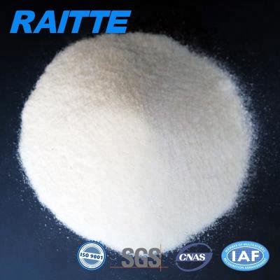 China High efficiency rapid dissolution Cationic Polyacrylamide PAM Polymer Flocculate Solids In A Liquid for sale