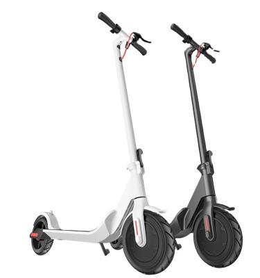 China Unisex hot sale adult electric kick scooters, e kick scooter step pedal scooter for sale for sale