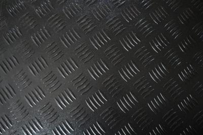 China 3.0mm de Plank die van pvc de Industriële UV Vinylplanken van Deklaagpvc vloeren Te koop