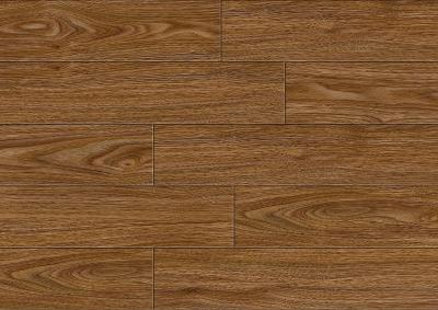 China Houten Effect Decoratieve de Lamineringsfilm 1000mm van pvc voor LVT-Bevloering Te koop