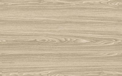 China Rollo auto-adhesivo decorativo del PVC del efecto de madera para capa de la decoración del suelo de LVT/del proceso estadístico en venta