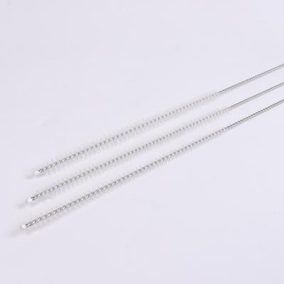 China SD5005 320mm supplier direct low price stocked straw cleaner brush for sale