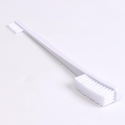 China SD6006-1 Low Price Stocked Brushes Medical Instrument Brushes Close Instrument Cleaning Brush for sale