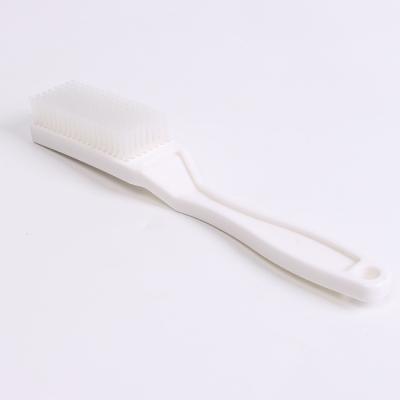 China Stocked Sales SD6008 Narrow Autoclavable Instrument Cleaning Brush Instrument Cleaning Brush Medical Cleaning Brushes for sale