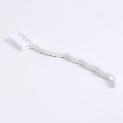 China SD6004 stocked in close sale instrument cleaning brush medical brushes equip cleaning brushes for sale