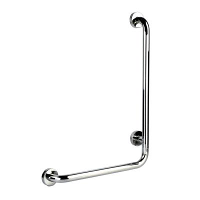 China Modern Hot Selling Wholesale Elder Non-Slip Handrails Disabled Stainless Steel Handrails for sale