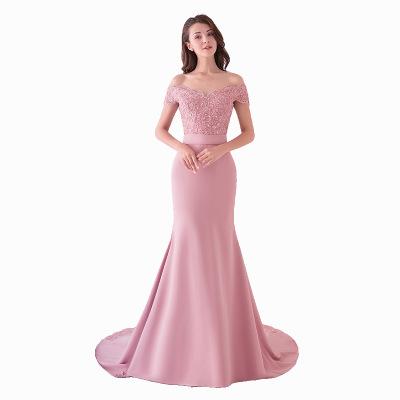 China Customized Women's Formal Wedding Dress Breathable Long Even Ball Gown Party Maxi Dress for sale