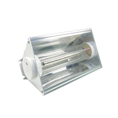 Cina Eccimeri UV-C di vendita 222nm di disinfezione della lampada di disinfezione 20w del tubo ultravioletto lontano ultravioletto caldo della lampada in vendita