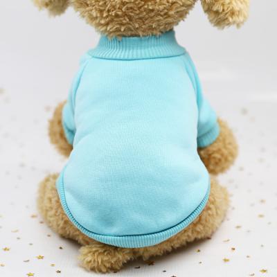 China Sustainable Dog Vests Fashion Designer Pet Clothes Pet Accessories Large Pet Apparel Dog Clothes for sale