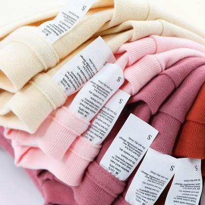 China Compressed Wholesale Custom 250g Heavyweigth Plain T Shirts Solid Color Cotton Oversized Blank Men T Shirts for sale