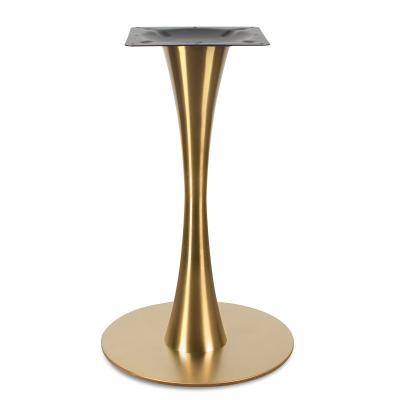 China Low price new style modern design coffee table luxury oblique legs furniture new style for sale