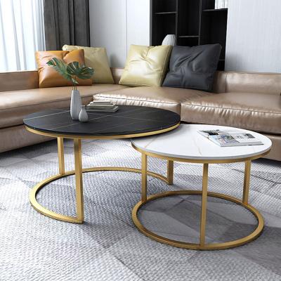 China (Other) Amazon Selling Center Adjustable Hot Coffee For Around Dining Table Small Coffee Table 2022 for sale