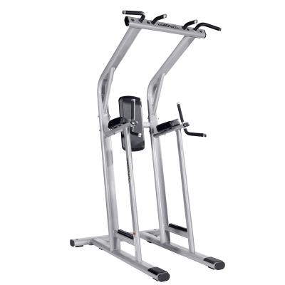 China Morden Factory Wholesale High Quality Fitness Gym Training Full Frame Pull Up for sale