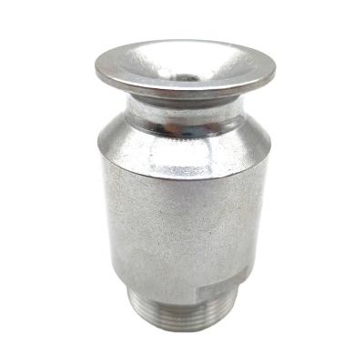 China Hongfeng Hotels 60 Degree SMP Nozzle for sale