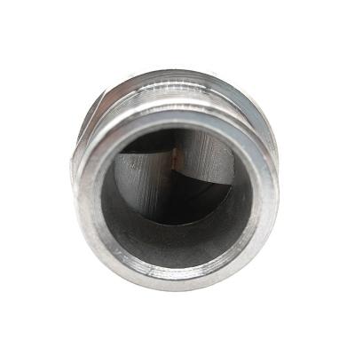 China Hongfeng Hotels 90 Degree SMP Nozzle for sale