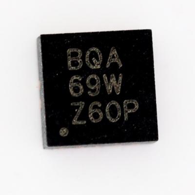 China / Original genuine TPS62510DRCR switching regulator 10-VFDFN spot integrated circuit chip IC for sale