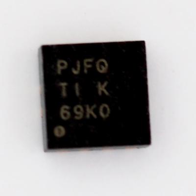 China / TPS73601DRBR Original Genuine Low Dropout Regulator SON-8 Spot Integrated Circuit Chip IC for sale