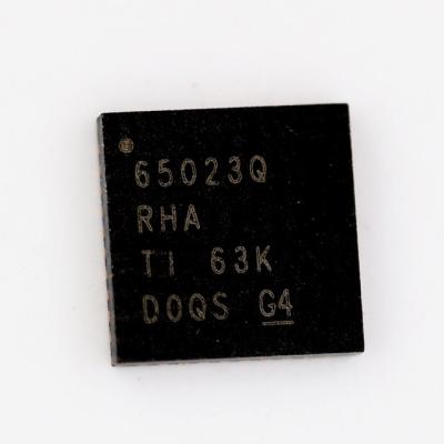 China / Original Genuine TPS65023QRHARQ1 Power Management 40-VFQFN Spot Integrated Circuit Chip IC for sale