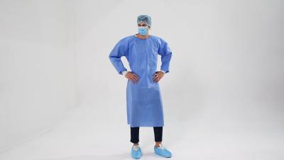 China Factory Price Wholesale Disposable Non Woven Shoe Cover Hospital Use or Daily Use Disposable Shoe Cover for sale