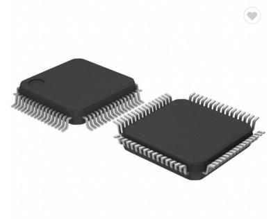 China - Integrated circuit new original IC chip BOM list components CKS32F103RBT6 integrated circuit IC for sale