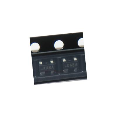 China Contact customer service imported original SOT-143 PatchMax6816eus+T monitoring circuit IC for sale