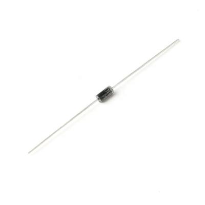 China Karn High Power Rectifier Diode 1N4003/1n4003 1A 400V DO-41 100PCS IN4003 1N4003 for sale