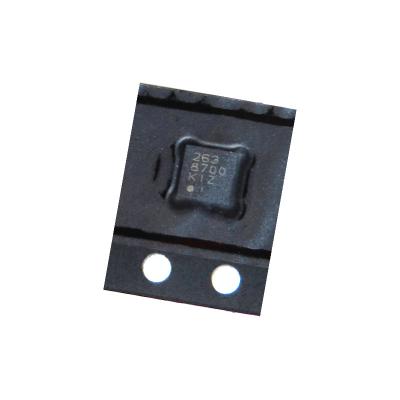 China Original contact customer service accelerometer magnetometer motion sensor 8700 FXOS8700CQR1 new 10/pcs for sale