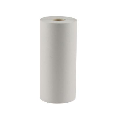 China Wholesale standard UP-110S long position paper sheft lifetime for video printer ultrasound heat sensitive paper rolls for sale