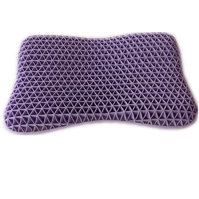 China Sleep Pillow Anti-Static Bed Pillow Rests For Sleep for sale