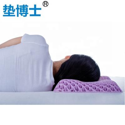 China Friend Pillow Water Pillow Anti-Static Eyelash Pillow for sale