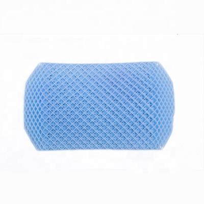 China Youmeng Pressureless Massage Back Cushion, Support Soft Back Cushion, Durable Massage Back Cushion for sale