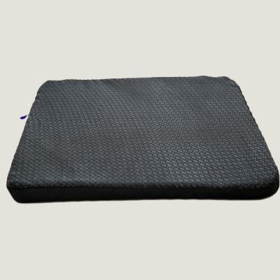 China Youmeng massage no pressure car cushions, car cushions, sofa cushion cover for sale