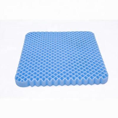 China Nice Massage Youmeng Pin Cushion, Cushion, Orthopedic Cushion for sale