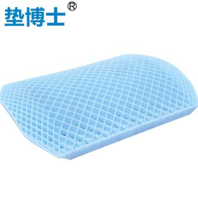 China Back Massager Knee Pad Sleep Back Massager Cushion Back Cushion Cover for sale