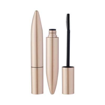 Κίνα Waterproof Custom 2022 No Logo Thick Waterproof Vegan Long Low Fiber Moq Long Lasting Mascara Private Label προς πώληση