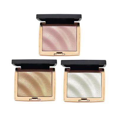 China Light Sunscreen Repair Face Top Muscle Powder Highlighter Bar Luminous Makeup Brighten Up Shadow Te koop