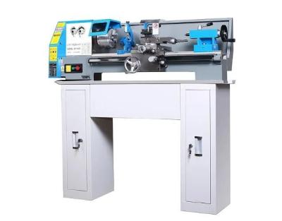 China Building Material Shops DIY0820 Direct factory superior customer care cheap mini hobby lathe machine for sale