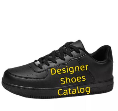 China Custom mules designer basketball shoes sports shoes tennis shoes slippers bag VIP clothing link for sale