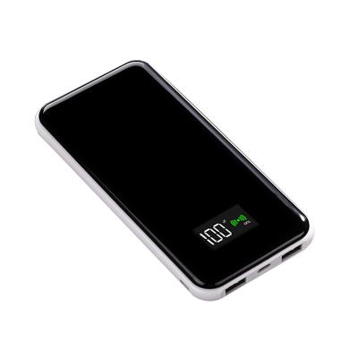 China Fast Charging Support Shenzhen Electronics Online Shopping Wireless Charger Power Bank 20000mah For All Smart Phone for sale