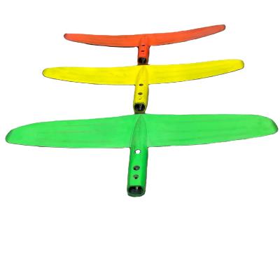 China Adults Color Kite Board Aluminum Carbon Fiber Kiteboard Aluminum Hydraulic Kite Board Aluminum for sale