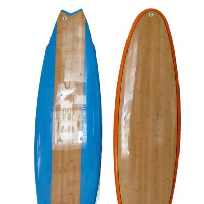 China New design PVC kiteboard unisex kiteboard for wholesales for sale