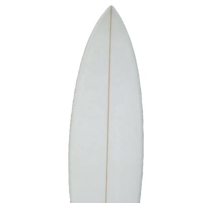 China Adult China Manufacturer EPS Kitesurfing Board Kiteboard With High Quality for sale