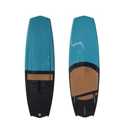 China Best Selling Unisex Kiteboard for Kiteboarding Wholesale Kiteboarding for sale