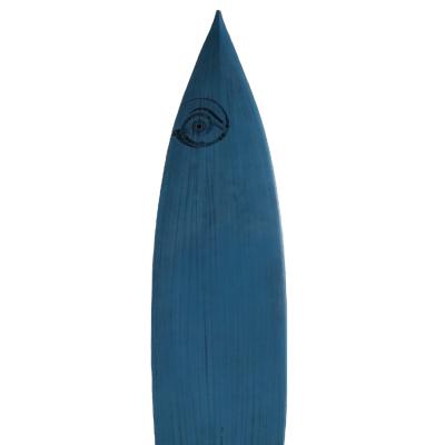 China Unisex Carbon Fiber Racing Paddle Board for sale